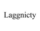 Laggnicty