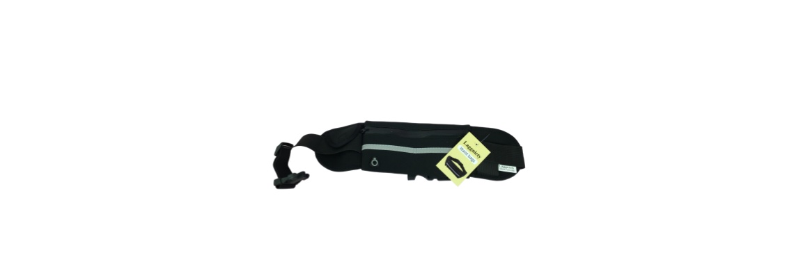 bags-2