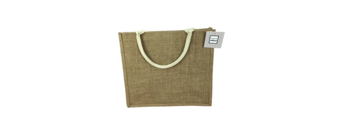 handerbags