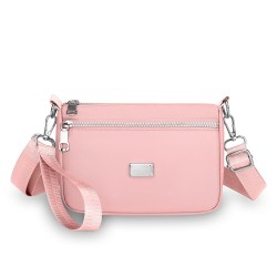 Crossbody Bags for Women Shoulder Handbag Roomy Ladies Crossbody
