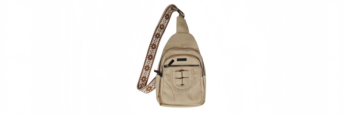 Sling Bag