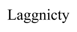 Laggnicty Store